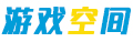 国际金融通